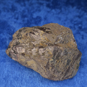  Morion savukvartsi 55g 60x25x25mm  Uhlu Suomi Hi72