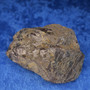  Morion savukvartsi 55g 60x25x25mm  Uhlu Suomi Hi72