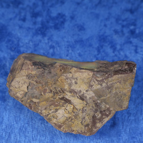  Morion savukvartsi 55g 60x25x25mm  Uhlu Suomi Hi72