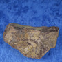  Morion savukvartsi 55g 60x25x25mm  Uhlu Suomi Hi72