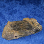  Morion savukvartsi 59g 70x30x25mmUhlu Suomi Hi72