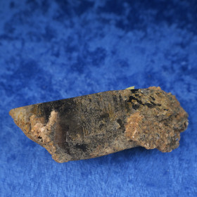  Morion savukvartsi 59g 70x30x25mmUhlu Suomi Hi72