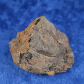  Morion savukvartsi 77g 55x40x30mm  Uhlu Suomi Hi72