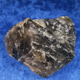  Morion savukvartsi 185g 70x40x50mm Uhlu Suomi Hi72