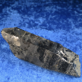  Morion savukvartsi  194g 115x40x30mm Uhlu Suomi Hi72