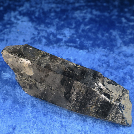 Morion savukvartsi  194g 115x40x30mm Uhlu Suomi Hi72