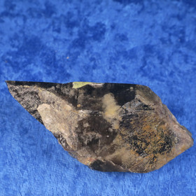  Morion savukvartsi  88g 70x35x30mm Uhlu Suomi Hi72