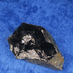  Morion savukvartsi 62g B 65x43x20mm Uhlu Suomi Hi72