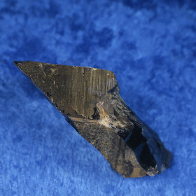  Morion savukvartsi 62g B 65x43x20mm Uhlu Suomi Hi72