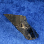  Morion savukvartsi 62g B 65x43x20mm Uhlu Suomi Hi72