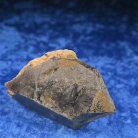  Morion savukvartsi 62g A 60x40x25mm Uhlu Suomi Hi72