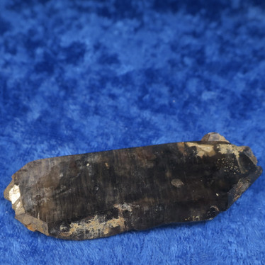 Morion savukvartsi 20g 63x22x7mm Uhlu Suomi Hi72