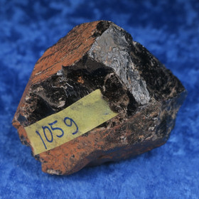  Morion savukvartsi 105g 55x40x40mm Uhlu Suomi Hi72