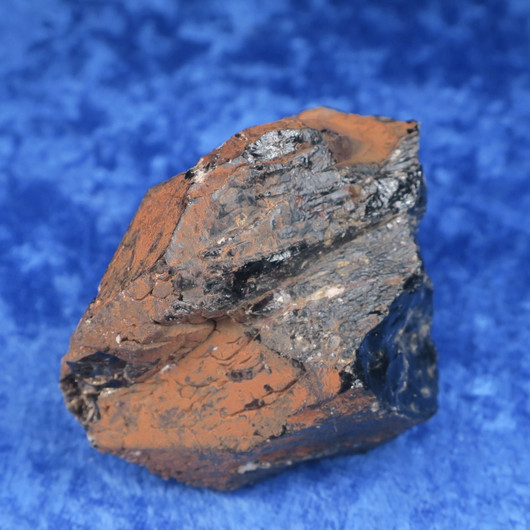  Morion savukvartsi 105g 55x40x40mm Uhlu Suomi Hi72