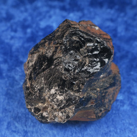  Morion savukvartsi 105g 55x40x40mm Uhlu Suomi Hi72