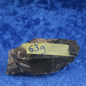  Morion savukvartsi 63g 55x30x25mm Uhlu Suomi Hi72