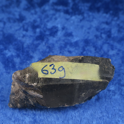  Morion savukvartsi 63g 55x30x25mm Uhlu Suomi Hi72