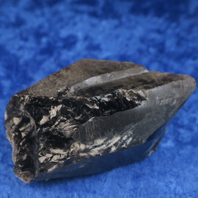  Morion savukvartsi 63g 55x30x25mm Uhlu Suomi Hi72