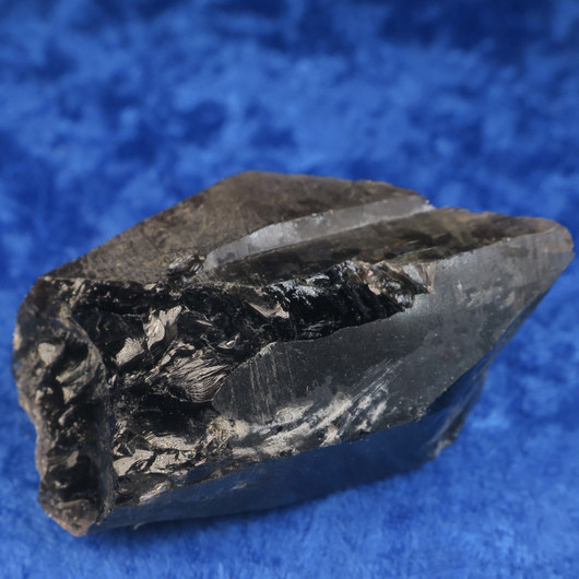 Morion savukvartsi 63g 55x30x25mm Uhlu Suomi Hi72