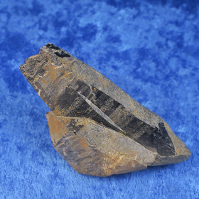  Morion savukvartsi  46g 65x30x23mm  Uhlu Suomi Hi72