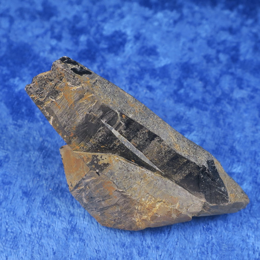  Morion savukvartsi  46g 65x30x23mm  Uhlu Suomi Hi72