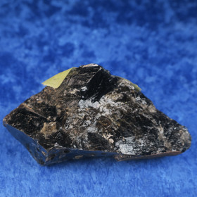  Morion savukvartsi  67g 70x30x20mm  Uhlu Suomi Hi72