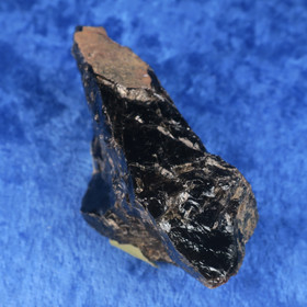  Morion savukvartsi  67g 70x30x20mm  Uhlu Suomi Hi72