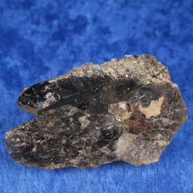  Morion savukvartsi  69g 65x35x30mm Uhlu Suomi Hi72