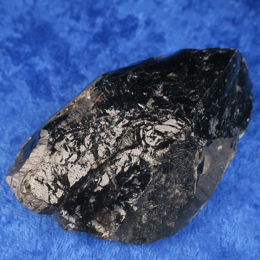  Morion savukvartsi  133g 80x60x35mm Uhlu Suomi Hi72