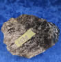  Morion savukvartsi  153g 80x55x40mm Uhlu Suomi Hi72
