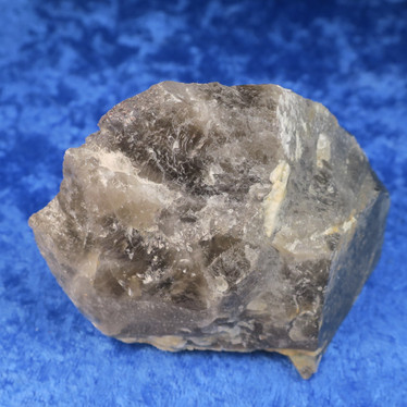 Morion savukvartsi  153g 80x55x40mm Uhlu Suomi Hi72
