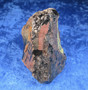  Morion savukvartsi  266g 85x70x40mm Uhlu Suomi Hi72
