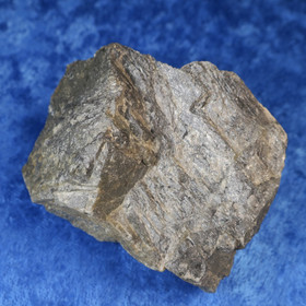 Spektroliitti raaka 178g 60x50x45mm Ylämaa Suomi Hi53S