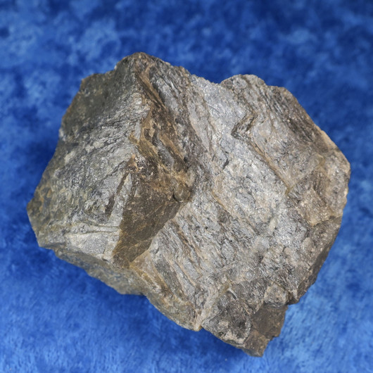 Spektroliitti raaka 178g 60x50x45mm Ylämaa Suomi Hi53S