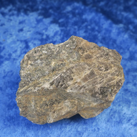 Spektroliitti raaka 178g 60x50x45mm Ylämaa Suomi Hi53S