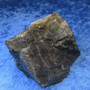 Spektroliitti raaka 178g 60x50x45mm Ylämaa Suomi Hi53S