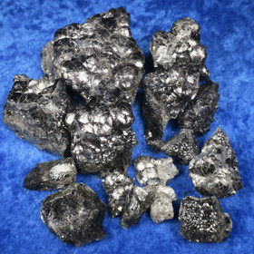 Kuplagötiitti ja muskoviitti Hi28. Valitse koko ja hinta.