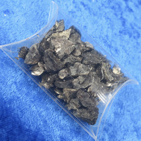 Kuplagötiitti ja muskoviitti murske 30g rasiassa Hi28