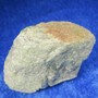 Peridootti oliviini 270g extra raaka 60x50x40mm Norja Hi159