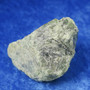 Peridootti oliviini raaka 51g 35x25x25mm  Norja Hi159