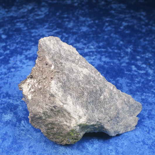 Anortiitti, talkiitti, sinkkivälke 508g keräilykivi Suomi Hi154 