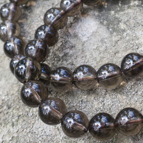 Savukvartsi 3mm irtohelmi