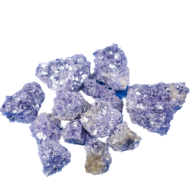 Lepidoliitti  raaka Suomi Hi152. Valitse koko