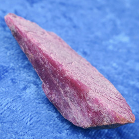 Rubiini 22,1g 52x19x11mm 