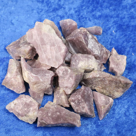 Skapoliitti raaka, fluoresoiva. Valitse koko 1-20g. Hi162