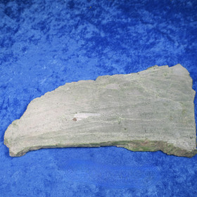 Kromidiopsidi siivu 214g 160x90x7mm Hi52 Outokumpu Suomi