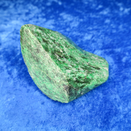 Kromidiopsidi 152g 60x55x30mm Hi52 