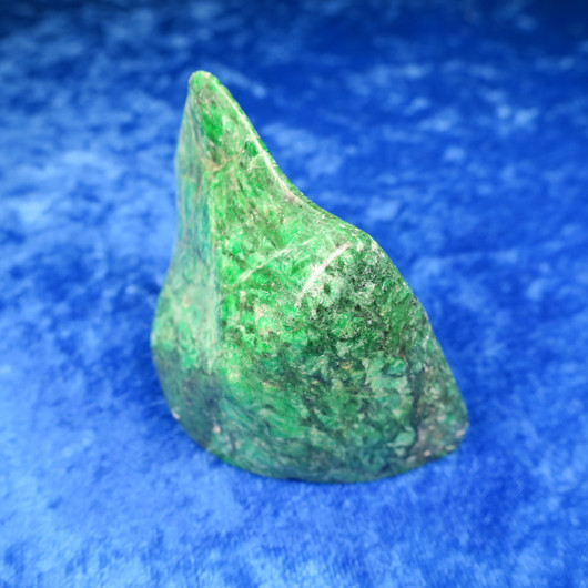 Kromidiopsidi 152g 60x55x30mm Hi52 