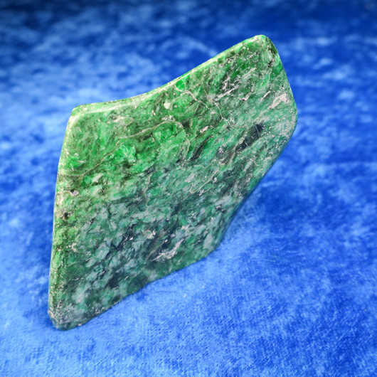 Kromidiopsidi 152g 60x55x30mm Hi52 