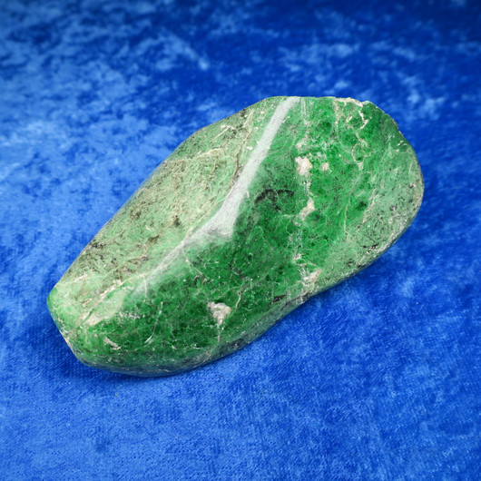 Kromidiopsidi 222g 100x60x40mm Hi52 